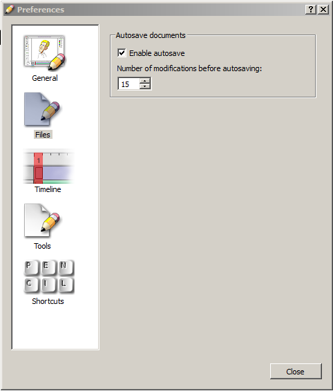 Roblox Studio Windows XP-like glitch w/ windows duplicating